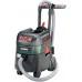 Пылесос Metabo ASR 35L ACP (602057000) Пылесос Metabo ASR 35L ACP (602057000)