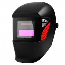  Masca de sudura Resant MC-6 (6560)