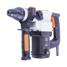 Ciocan rotopercutor Dnipro-M ПЕ-2611Б