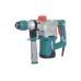 Перфоратор Total TH110286