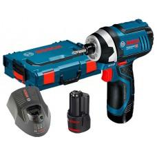 Şurubelniţa electrica Bosch GDR 12V/2 (601909588) 