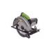 Fierastrau circular Procraft KR-2950
