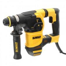 Ciocan rotopercutor DeWALT D25333K