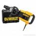 Ciocan demolator DeWALT D25899K