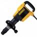 Ciocan demolator DeWALT D25899K