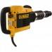 Ciocan demolator DeWALT D25899K