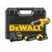 Шуруповерт DeWalt DCD771C2