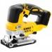 Ferastrau pendular cu acumulator DeWALT DCS334NT