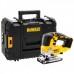 Ferastrau pendular cu acumulator DeWALT DCS334NT Ferastrau pendular cu acumulator DeWALT DCS334NT