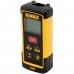 Дальномер DeWalt DW03050
