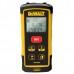 Дальномер DeWalt DW03050