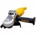 Polizor unghiular Dewalt DWE496