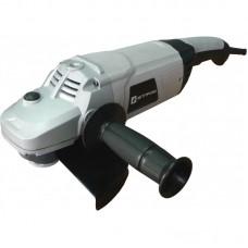 Угловая шлифмашина Элпром ЭМШУ-2600-230