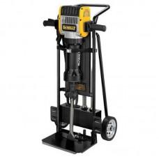 Ciocan demolator DeWalt D25981K