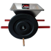 Zdrobitor Grifo MINI INOX (PMNI)