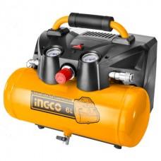 Compresor INGCO CACLI2003 (fara acumulator) 