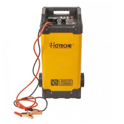 Зарядное устройство Hoteche P818045