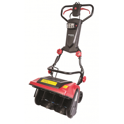FREZA ELECTRICA PENTRU ZAPADA Raider RD-ST02