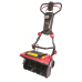 FREZA ELECTRICA PENTRU ZAPADA Raider RD-ST02