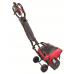 FREZA ELECTRICA PENTRU ZAPADA Raider RD-ST02
