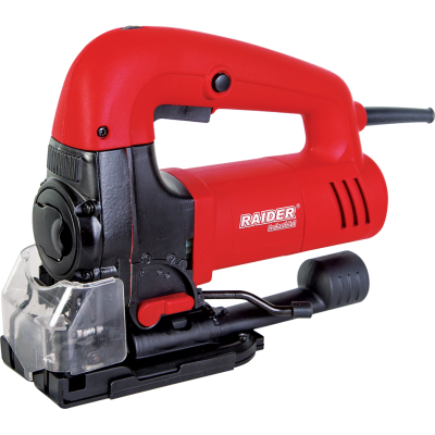 FIERASTRAU PENDULA Raider RDI-JS30