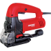 FIERASTRAU PENDULA Raider RDI-JS30 FIERASTRAU PENDULA Raider RDI-JS30