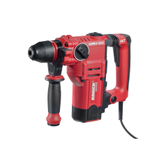 Перфоратор Raider RDI-HD49 (11403)