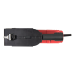 FIERASTRAU PENDULA Raider RDI-JS30