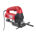 FIERASTRAU PENDULA Raider RDI-JS30