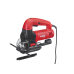 FIERASTRAU PENDULA Raider RDI-JS30