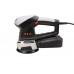 Şlefuitor cu excentric P.I.T PDS125-C