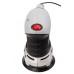 Şlefuitor cu excentric P.I.T PDS125-C