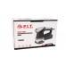 Şlefuitor cu excentric P.I.T PDS125-C