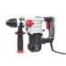 Ciocan rotopercutor P.I.T PBH26-C4