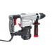 Ciocan rotopercutor P.I.T PBH26-C4