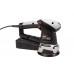 Şlefuitor cu excentric P.I.T PDS125-C