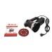 Şlefuitor cu excentric P.I.T PDS125-C