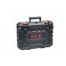 Ciocan rotopercutor P.I.T PBH26-C4