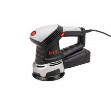 Эксцентриковая шлифмашина P.I.T PDS125-C