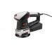 Şlefuitor cu excentric P.I.T PDS125-C