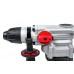 Ciocan rotopercutor P.I.T PBH26-C4