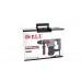 Ciocan rotopercutor P.I.T PBH26-C4