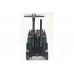 Пылесос Metabo ASR 35L ACP (602057000)