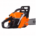 Ferăstrău cu lanţ pe benzină Kamoto CS5420