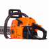 Ferăstrău cu lanţ pe benzină Kamoto CS5420