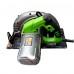 Fierastrau circular Procraft KR-2950