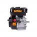 Двигатель Kamoto GE170F