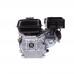 Двигатель Kamoto GE170F