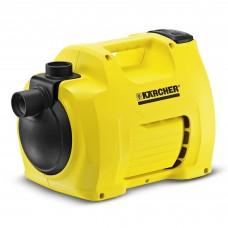 Садовый насос Karcher BP 2 Garden (1.645-350.0)