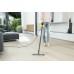 Пароочиститель Karcher SC 1 EasyFix